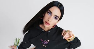 Dua Lipa confirma concierto en Chile: dónde, cuándo y cómo adquirir las entradas