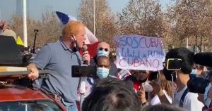 El verdadero origen del video de Rojo Edwards 