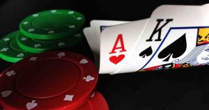 ¿Cuál es el juego más popular de un casino?