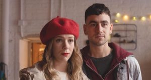 Élite: Historias Breves: el spin-off de la exitosa serie española estrena segunda temporada