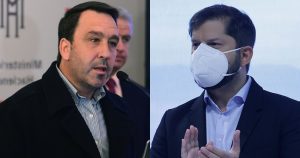 Multigremial de Emprendedores llama a no votar por Boric: pondría en riesgo de quiebra a pymes