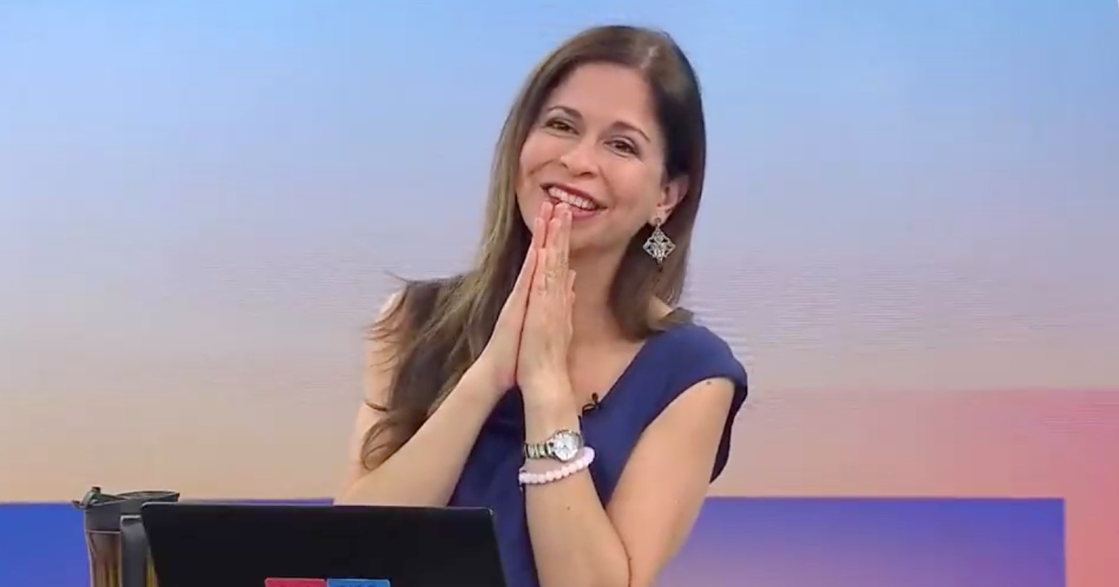 karina álvarez boric