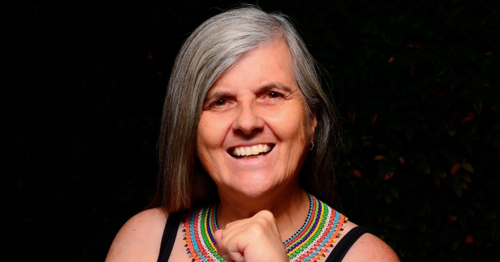 acusaciones Kena Lorenzini