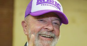 La izquierda internacional saluda elección de Gabriel Boric
