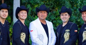 Los Charros de Lumaco anuncian demanda contra Kast por uso inapropiado de su marca