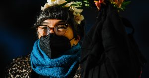 Convencionales PS abren debate sobre discriminación y discursos de odio en la Constitución