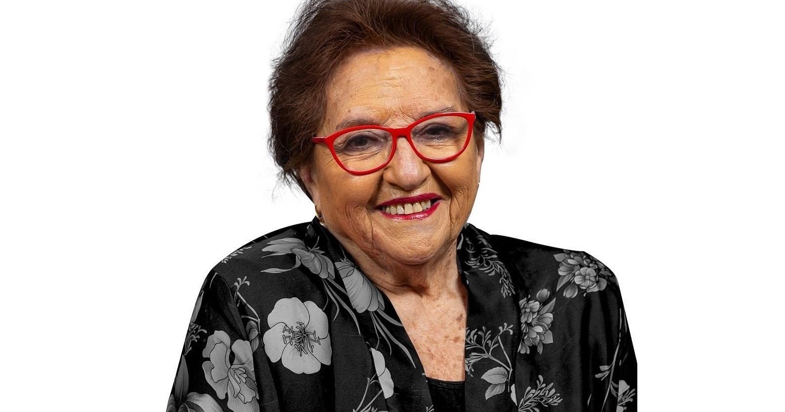 doctora cordero