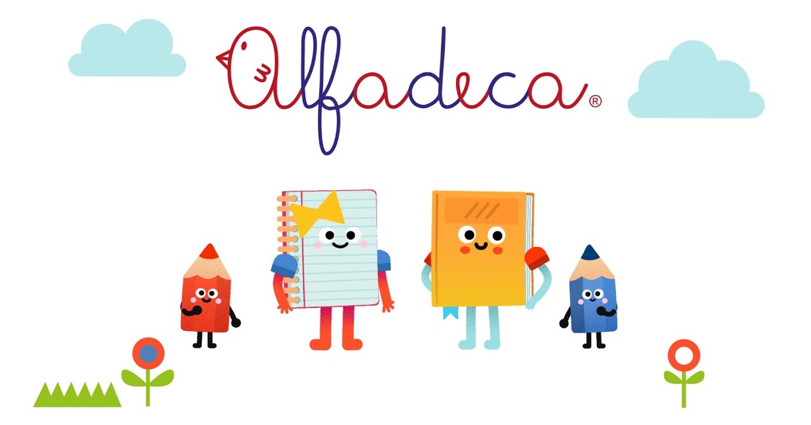 Alfadeca TV