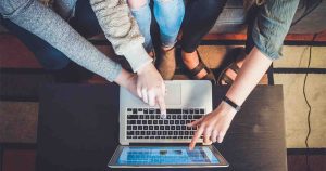 7 pasos que te ayudarán a decidir qué carrera estudiar