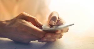 Las opciones que proporciona el casino online