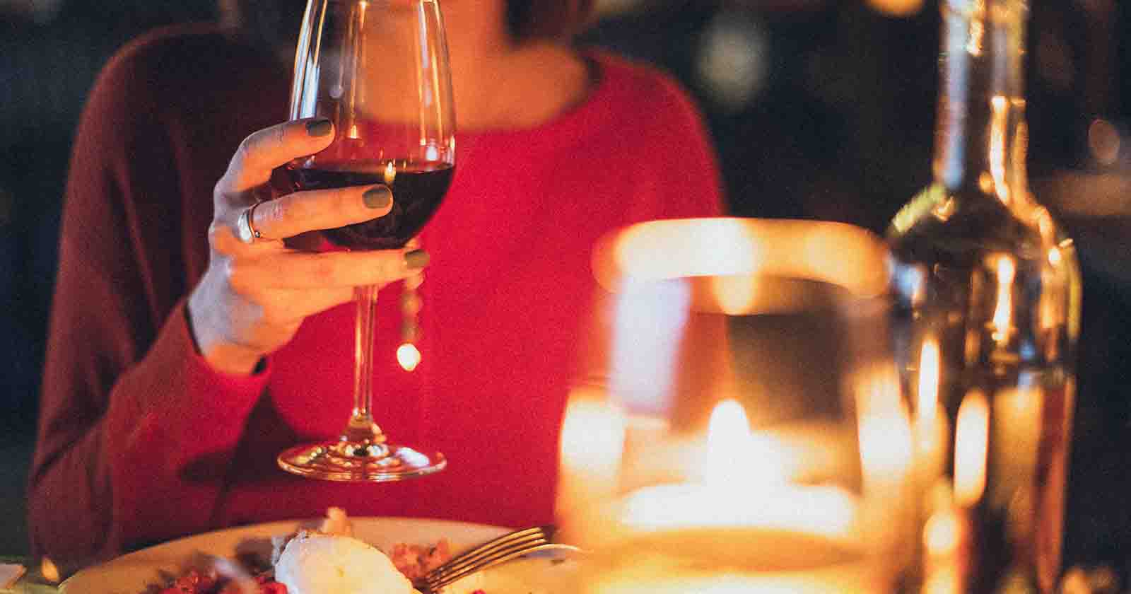 año nuevo vinos