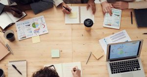 “Chile Territorio Futuro”: Fundación Enel y Universidad del Desarrollo presentan proyecto interdisciplinario de dialogo