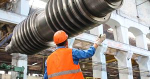 Inacap incorpora las carreras de Mantenimiento de Plantas Mineras y Mantenimiento Industrial