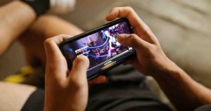 Cuatro cosas que necesitas saber acerca del futuro de la industria del entretenimiento