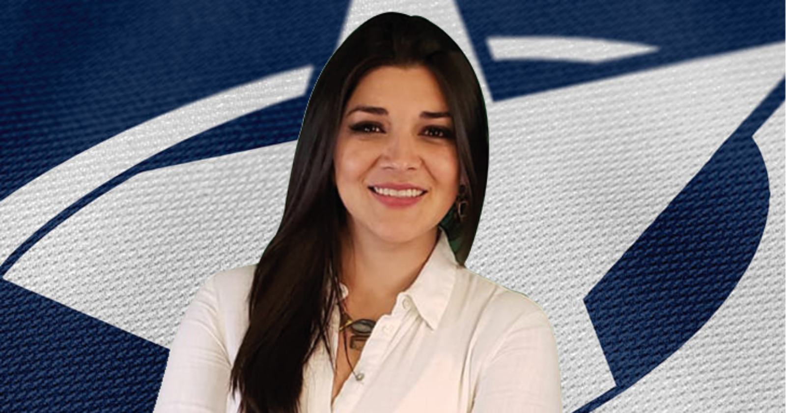 abogada Parisi cuánto recaudaron