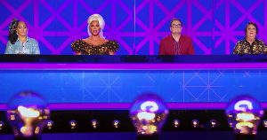 RuPaul's Drag Race UK ya se encuentra disponible en Star+