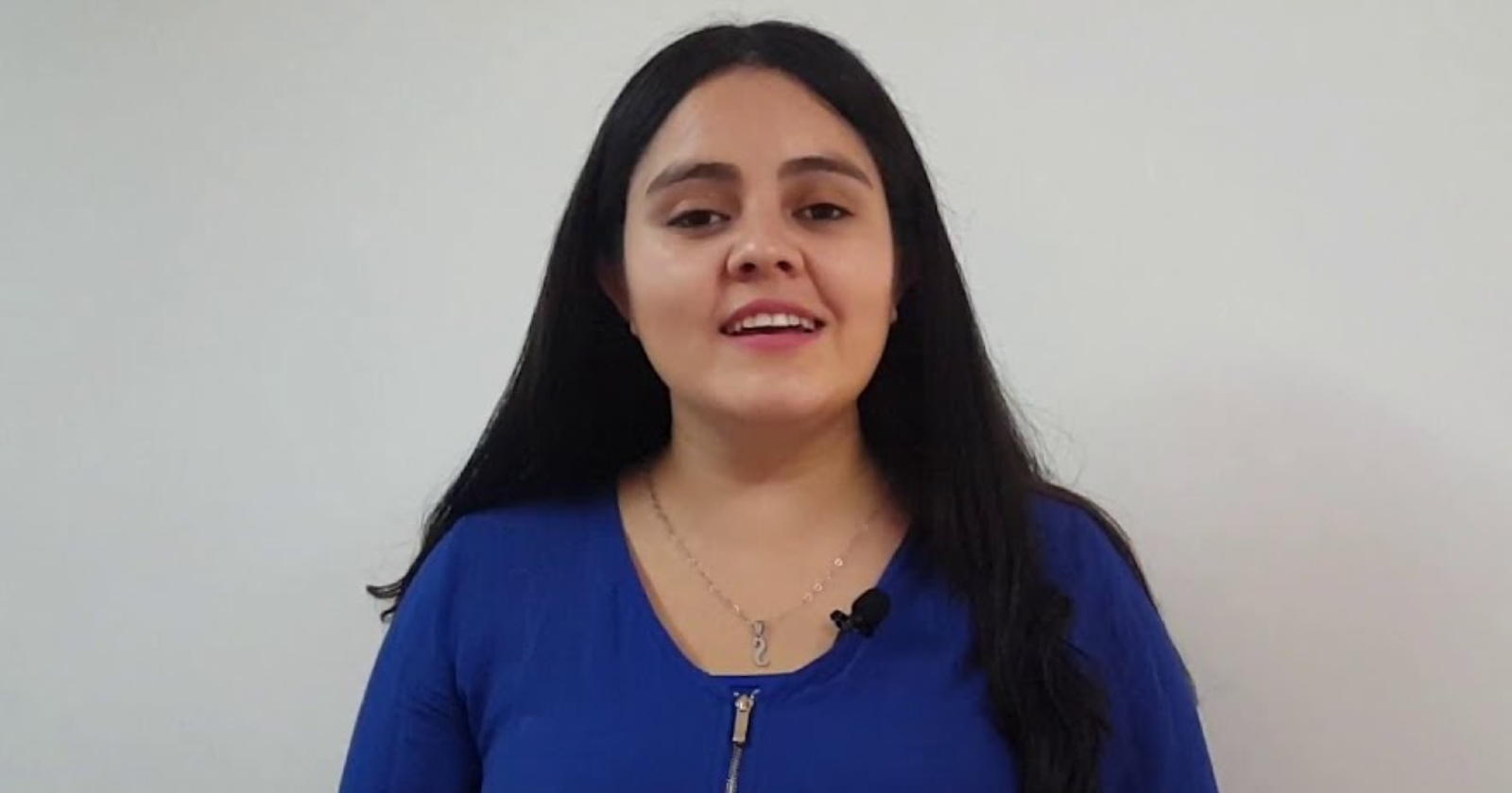 Sara Concha bancada RN