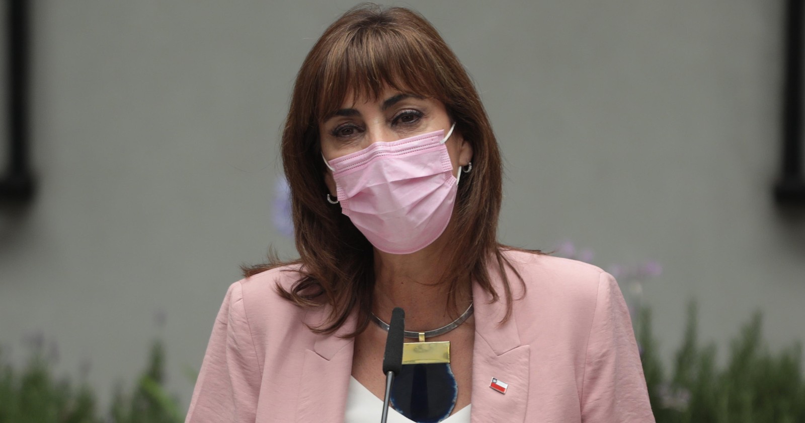 zalaquett irina karamanos