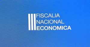 Consorcio y Larrain Vial responden a FNE y rechazan requerimiento por interlocking