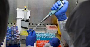 Argentina supera por primera vez los 109.000 casos de Covid-19 en una jornada