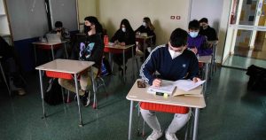 ¿Por qué no reingresarlos?