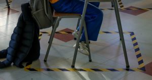 Educación Libre y Diversa reúne las firmas para su iniciativa popular en medio de polémica con María Elisa Quinteros