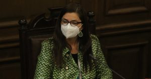 Convencional RD Amaya Álvez: 