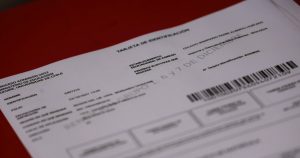 Prueba de Transición registró 180 puntajes nacionales, 22% menos que en la admisión 2021