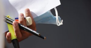 Revisa los resultados de la Prueba de Transición