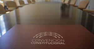Iniciativa popular por la libertad de enseñanza consiguió las firmas para pasar a la Convención