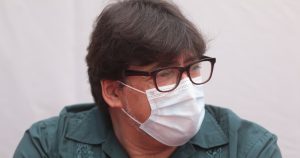 Farmacias populares: sobreseen a Daniel Jadue por giro doloso de cheques