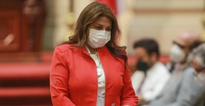 Cambio de plan del Frente Amplio desplomó carta del PS a la Convención