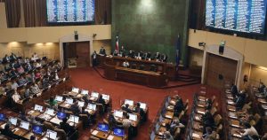 Consejo Fiscal Autónomo identifica riesgos en financiamiento de PGU