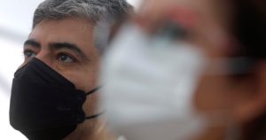 Convencional Mauricio Daza apunta a Banco Central: el bienestar puede 