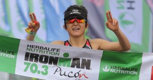 Minsal y polémica de Bárbara Riveros: 