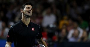 Djokovic quedó retenido en Australia tras polémica por exención médica