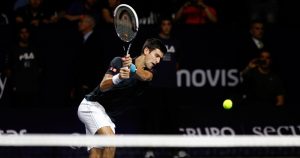 Australia: desestiman petición para retrasar la apelación de Novak Djokovic
