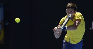 Novak Djokovic podría ser deportado de Australia pese a libertad otorgada por juez