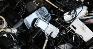 Desde la Obsolescencia Programada hasta el Derecho a Reparar