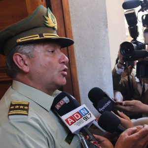 Bruno Villalobos