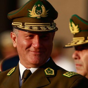 Bruno Villalobos