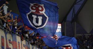 COCh confirma que terrenos pretendidos para estadio de la U serán usados para el béisbol y sóftbol