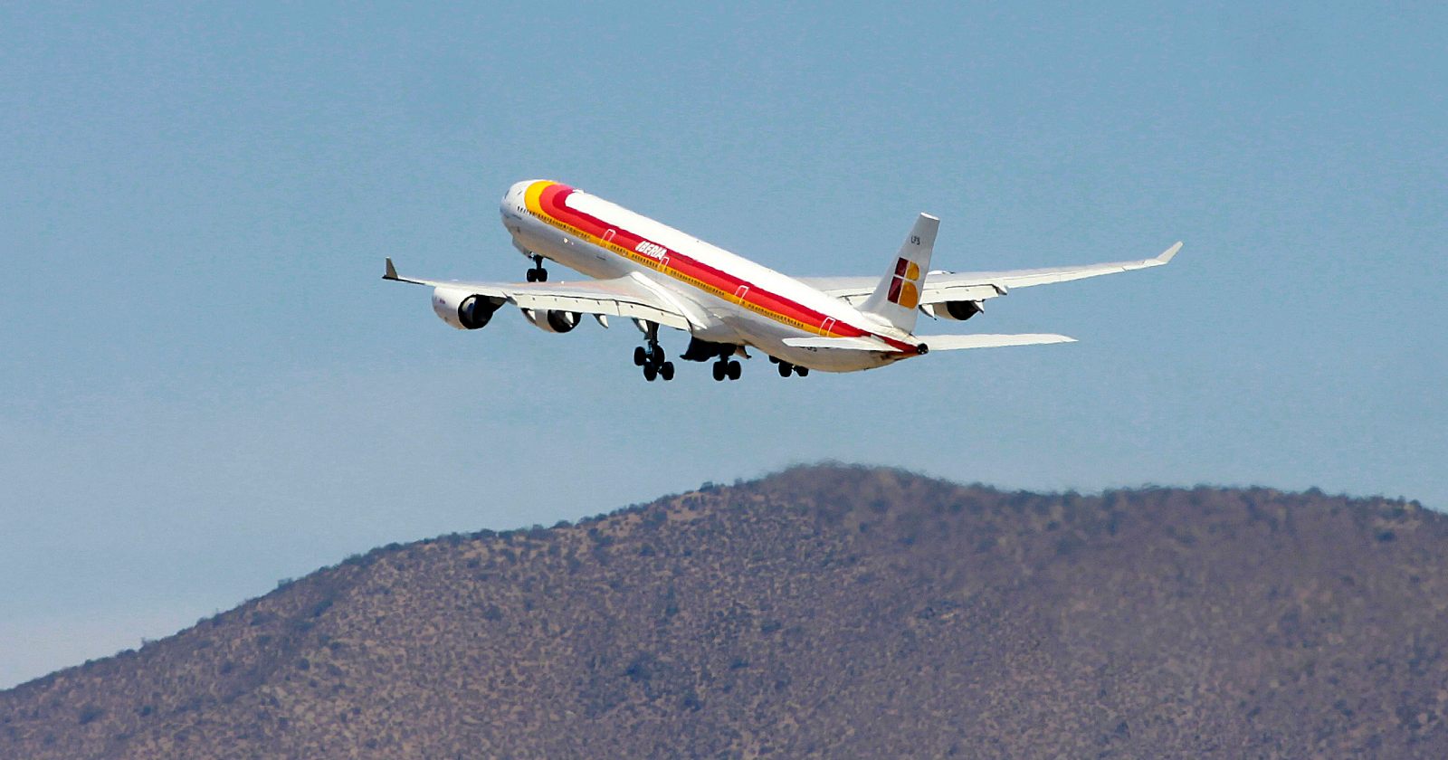 Sernac Iberia