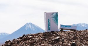 Cuperscience anuncia ronda de inversión para estudios clínicos y registrarse en FDA