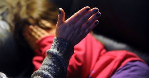 Unicef: desconocimiento de prácticas positivas de crianza lleva a padres al uso de violencia con sus hijos