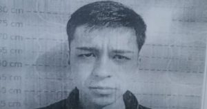 Recoleta: reo se fuga de Hospital Psiquiátrico Horwitz Barak