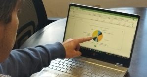 Del ConstruTech al mundo: plataforma facilita gestión de arriendo de productos o servicios