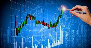 Vita Wallet apuesta por la expansión en Latam y proyecta un 2022 al alza