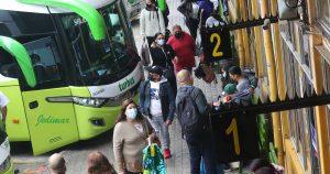 IPC de diciembre aumentó 0,8% y 2021 cerró con la inflación más alta en 14 años