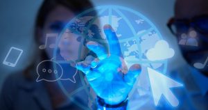Web 3.0: ¿Una posibilidad cierta o solo un sueño?